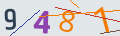 verifycode